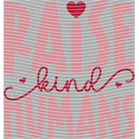 Valentine's Day-QRJ  7288